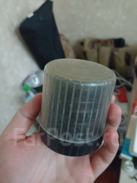 ��� ����