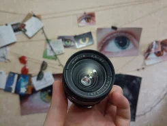 ��� ����