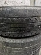 Aeolus CrossAce H/T AS02. ������, ��� �����, 2013 ���, �/�, ����� 50�% ����