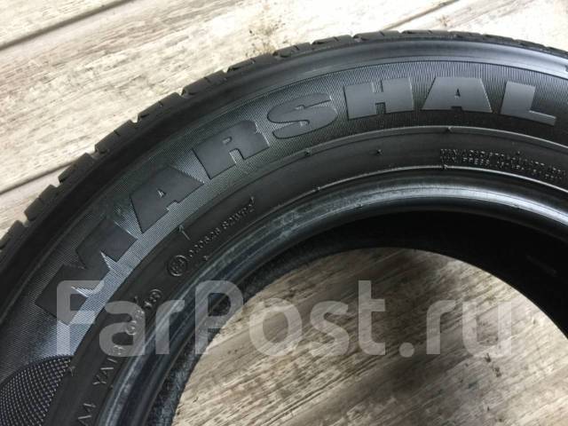 Marshal Matrac FX MU11. , 2018 , /,   5 % 