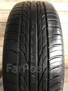 Marshal Matrac FX MU11. ������, 2018 ���, �/�, ����� �� 5 % ����