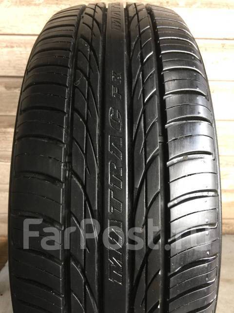 Marshal Matrac FX MU11. , 2018 , /,   5 % 