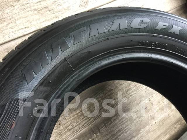 Marshal Matrac FX MU11. , 2018 , /,   5 % 