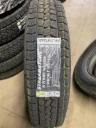 Streamstone SW909. ������, ��� �����, 2022 ���, ����� ����