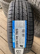 Triangle TR978. ������, 2022 ���, ����� ����
