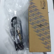 ������ ��������� (������ ����) Nissan X-Trail 226906N205 ����