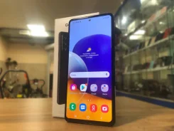 Samsung Galaxy A72. �/� ����