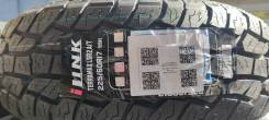 iLink Terramax LSR2 A/T. ����� at, 2021 ���, ����� ����