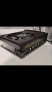 GeForce GTX 1660 SUPER ����