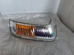 ���������� ����� Toyota Hiace Regius 99-02�� 26-105 ����