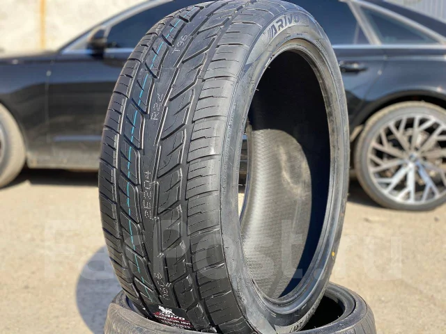 Arivo Ultra Sport ARV7. ������, 2024 ���, ����� ����