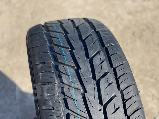 Arivo Ultra Sport ARV7. ������, 2024 ���, ����� ����