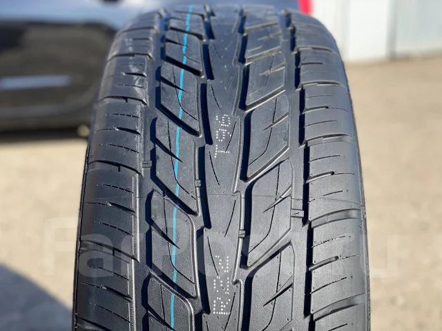 Arivo Ultra Sport ARV7. ������, 2024 ���, ����� ����