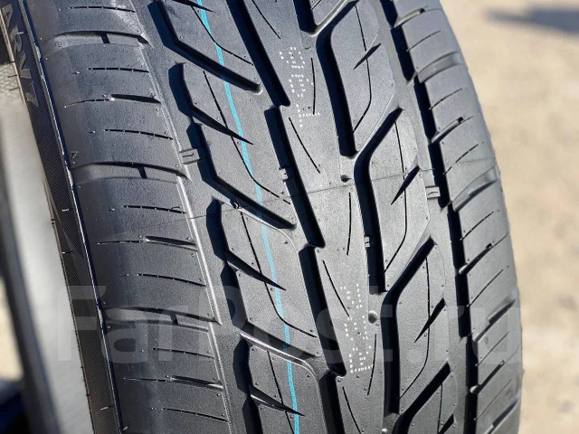 Arivo Ultra Sport ARV7. ������, 2024 ���, ����� ����