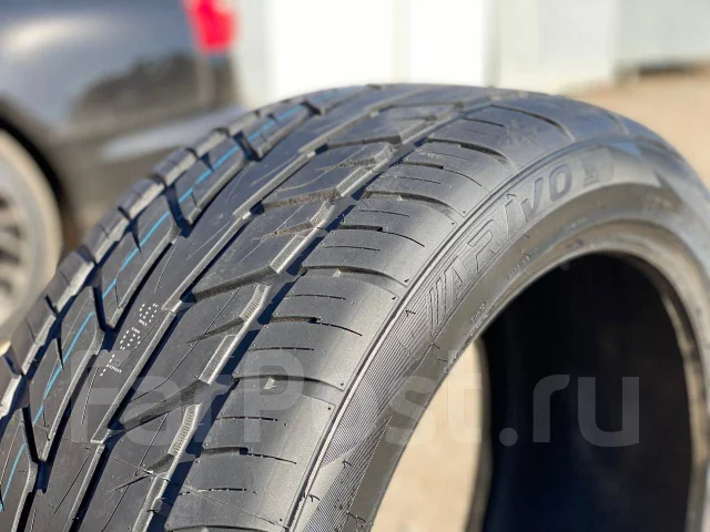 Arivo Ultra Sport ARV7. ������, 2024 ���, ����� ����