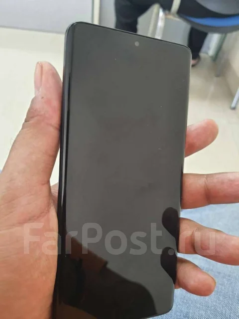 Samsung Galaxy S21 Ultra 5G. �/�, ������, 3G, 4G LTE, 5G, Dual-SIM, ����������, NFC ����