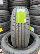 Goform GH18. ������, ����� ����