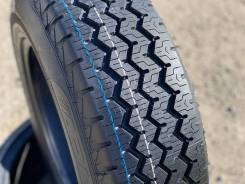 Arivo Transito ARZ6-X. ������, ����� ����