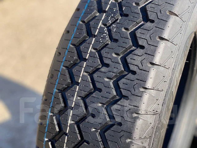 Arivo Transito ARZ6-X. ������, ����� ����