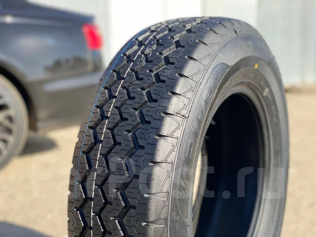 Arivo Transito ARZ6-X. ������, ����� ����