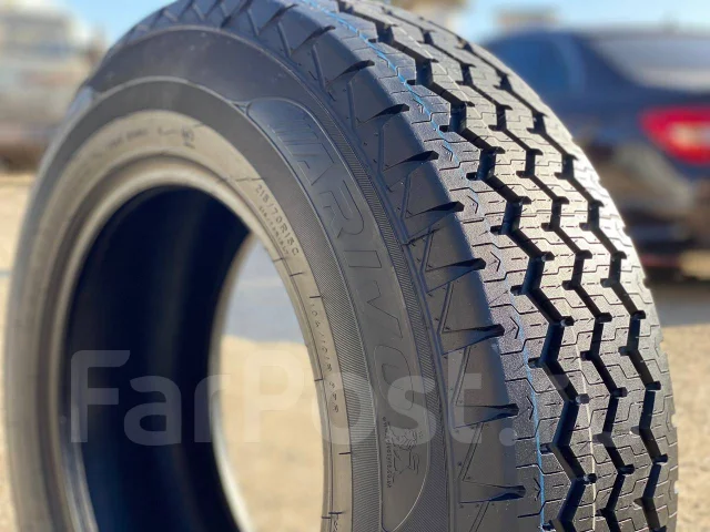 Arivo Transito ARZ6-X. ������, ����� ����