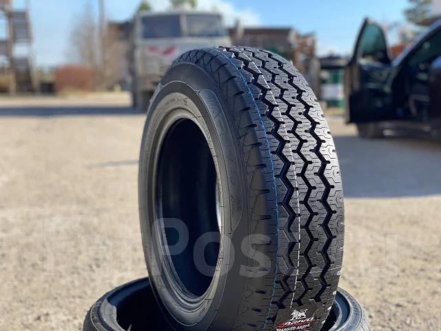 Arivo Transito ARZ6-X. ������, ����� ����
