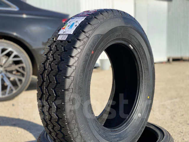 Arivo Transito ARZ6-X. ������, ����� ����
