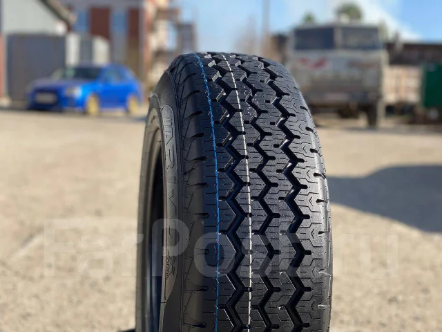 Arivo Transito ARZ6-X. ������, ����� ����
