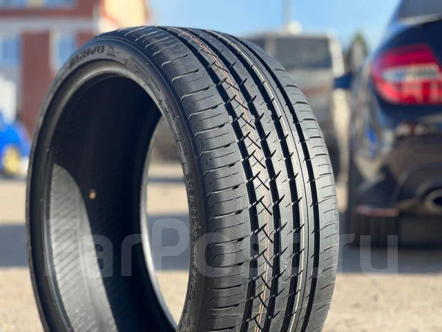 Arivo Ultra ARZ4. ������, 2025 ���, ����� ����
