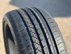 Arivo Ultra ARZ4. ������, 2025 ���, ����� ����