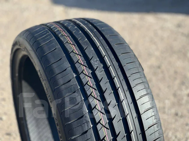 Arivo Ultra ARZ4. ������, 2025 ���, ����� ����