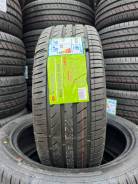 Goform GH18. ������, 2026 ���, ����� ����