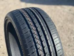 Arivo Ultra ARZ4. ������, 2023 ���, ����� ����