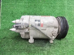 ���������� ������������ Audi A3 / 1996 - 2003 V-1.8 1j0820803g ����