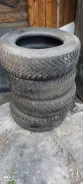 Goodyear UltraGrip 500. �����������, 2020 ���, �/�, ����� 10 %. �������� ������� ����