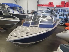 Realcraft. 2022 ���, ����� 4,4��., ��������� ��� ���������, 50��.�. ��� ����� �� �������� ����