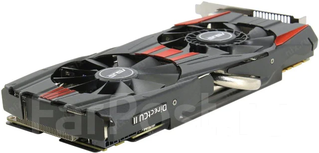 GeForce GTX 780 ����