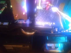 GeForce GTX 780 ����