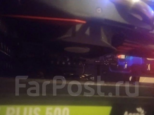 GeForce GTX 780 ����