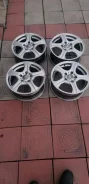 ASW. 15.0x15", 5x114.3, ET-6, �� 72,6���. ����