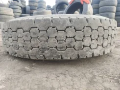 Goodride CM998. ������, �/�, ����� 30 % ����