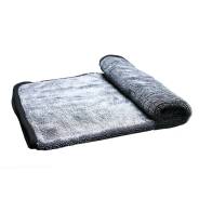    Extra Dry    50*60cm/600gsm 