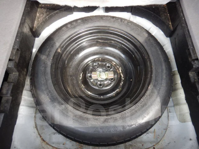 Mitsubishi Airtrek. CU4W0100766, 4G64 ����