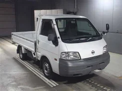 Nissan Vanette. ��������, 4wd, 1.8, ������, 21����. ��, �/�, ��� ���. ��� ����� �� ������������ ����