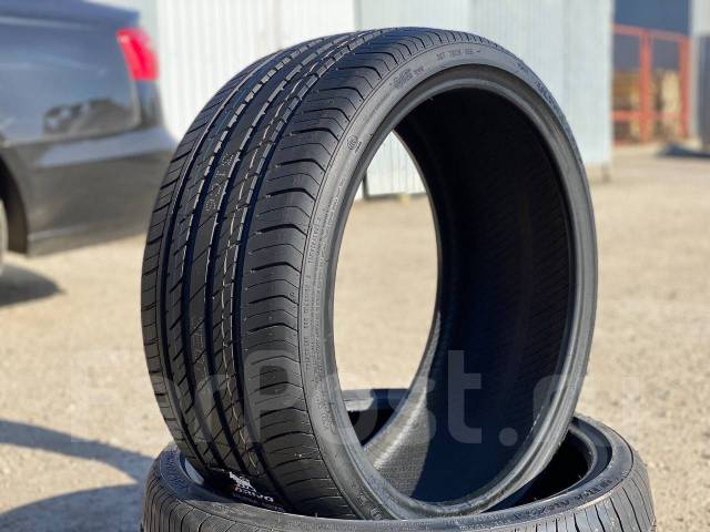 Arivo Ultra ARZ5, 275/50R21, 21", 1 шт, в наличии, 275 мм, 50 % ...
