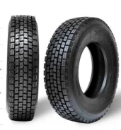 Taitong HS102. �����������, 2022 ���, ����� ����