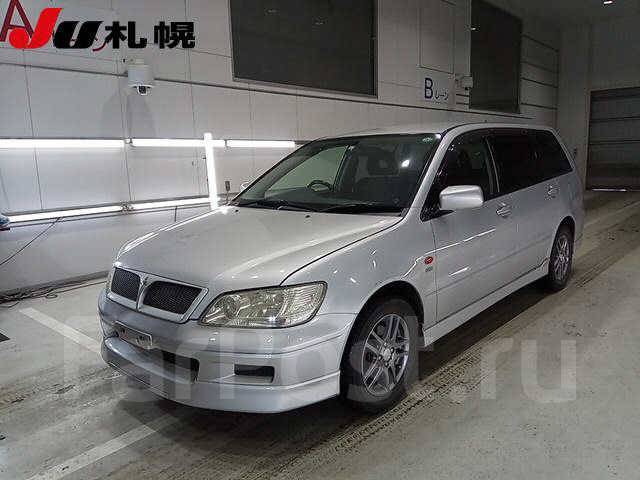 Mitsubishi Lancer Cedia. , 4wd, 1.8 (130..), , 108. , /,  .     