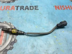 ������-���� Toyota Vanguard GSA33, 2GR �54 8946542150 ����