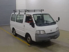 Nissan Vanette. ��������, 4wd, 1.8, ������, 67����. ��, �/�, ��� ���. ��� ����� �� ������������ ����