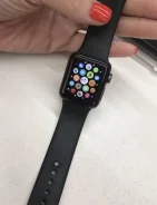 Apple Watch Series 3. NFC ����